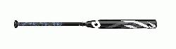 Insane -10 Fastpitch bat from DeMarini takes the popular -10 model and 